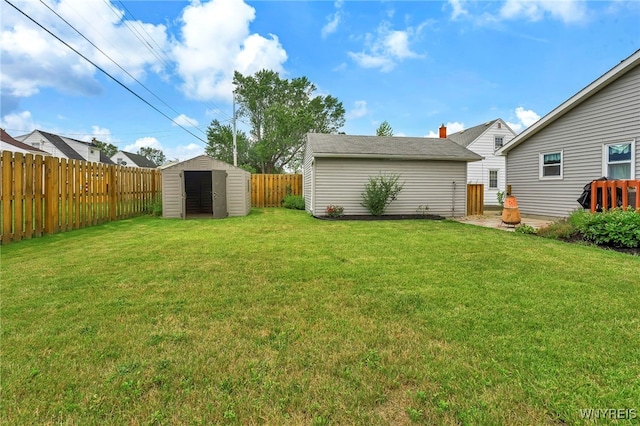 67 Mcparlin Ave, Cheektowaga, NY 14225 - photo 40