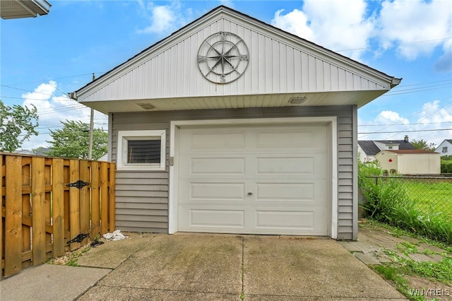 67 Mcparlin Ave, Cheektowaga, NY 14225 - photo 41