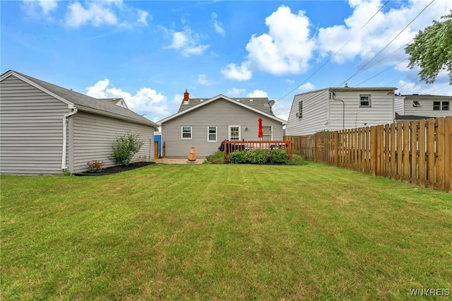 67 Mcparlin Ave, Cheektowaga, NY 14225 - photo 42