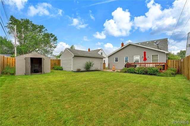 67 Mcparlin Ave, Cheektowaga, NY 14225 - photo 43