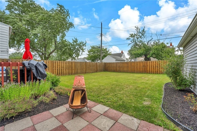 67 Mcparlin Ave, Cheektowaga, NY 14225 - photo 44