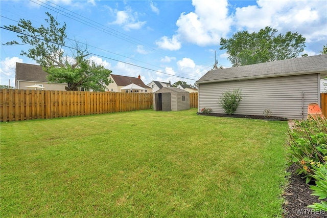 67 Mcparlin Ave, Cheektowaga, NY 14225 - photo 45