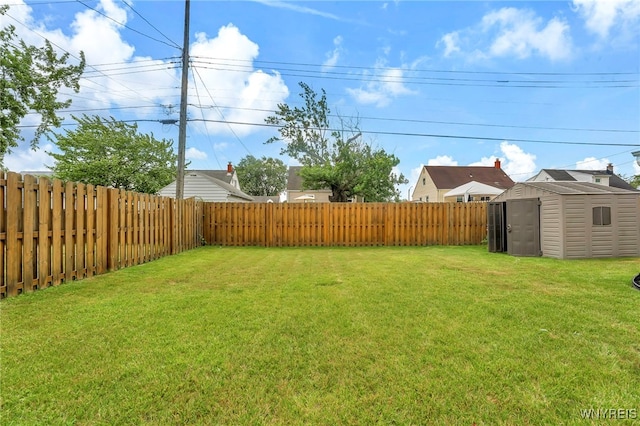 67 Mcparlin Ave, Cheektowaga, NY 14225 - photo 46