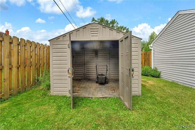 67 Mcparlin Ave, Cheektowaga, NY 14225 - photo 47