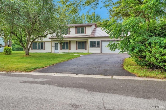 4357 Sunset Ct, Lockport Town, NY 14094 - photo 1
