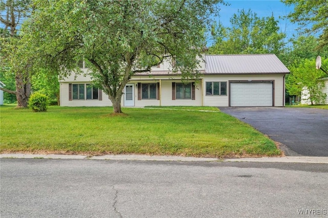 4357 Sunset Ct, Lockport Town, NY 14094 - photo 2