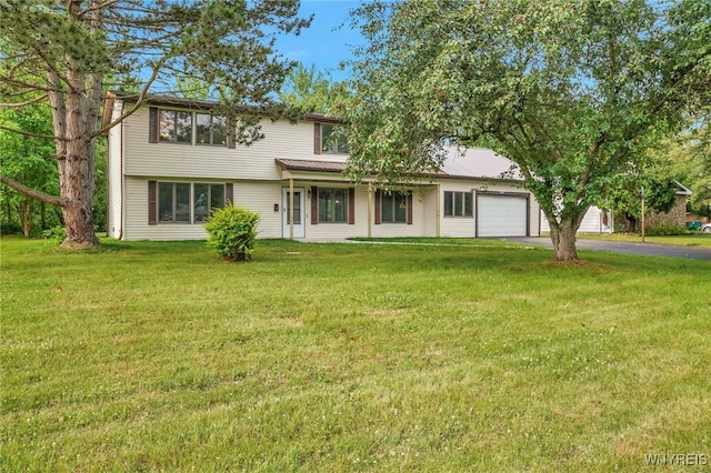 4357 Sunset Ct, Lockport Town, NY 14094 - photo 3