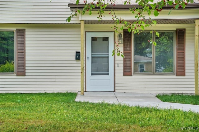4357 Sunset Ct, Lockport Town, NY 14094 - photo 4