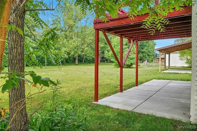 4357 Sunset Ct, Lockport Town, NY 14094 - photo 5