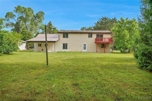 4357 Sunset Ct, Lockport Town, NY 14094 - photo 6