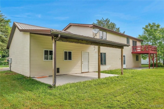4357 Sunset Ct, Lockport Town, NY 14094 - photo 7
