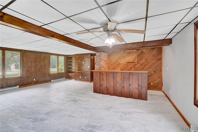 4357 Sunset Ct, Lockport Town, NY 14094 - photo 9