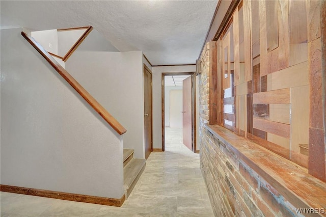 4357 Sunset Ct, Lockport Town, NY 14094 - photo 13