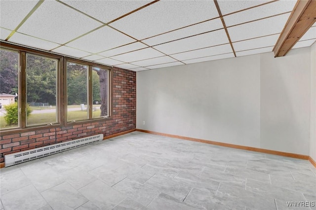 4357 Sunset Ct, Lockport Town, NY 14094 - photo 15