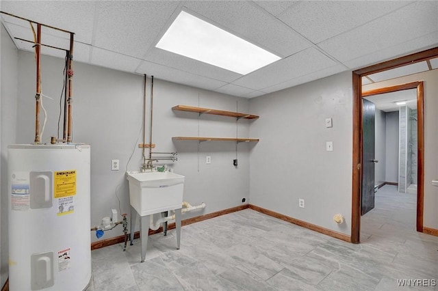4357 Sunset Ct, Lockport Town, NY 14094 - photo 19