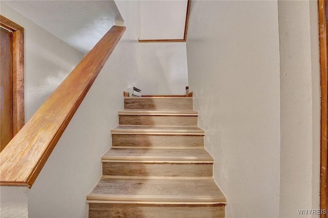 4357 Sunset Ct, Lockport Town, NY 14094 - photo 20