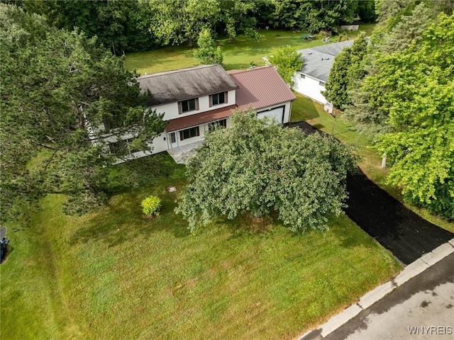 4357 Sunset Ct, Lockport Town, NY 14094 - photo 39