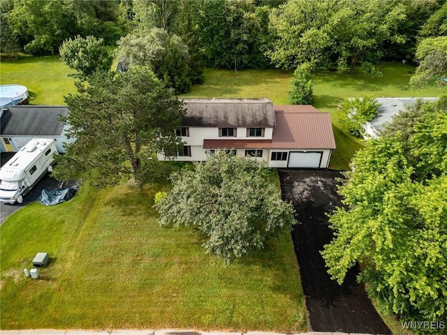 4357 Sunset Ct, Lockport Town, NY 14094 - photo 40
