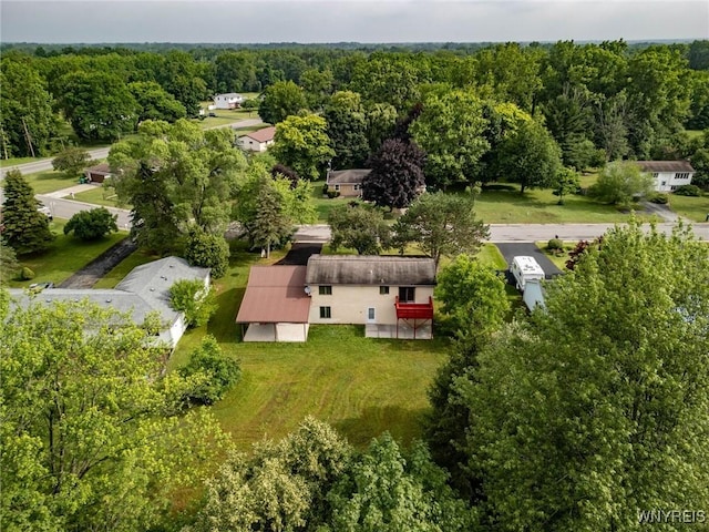 4357 Sunset Ct, Lockport Town, NY 14094 - photo 41