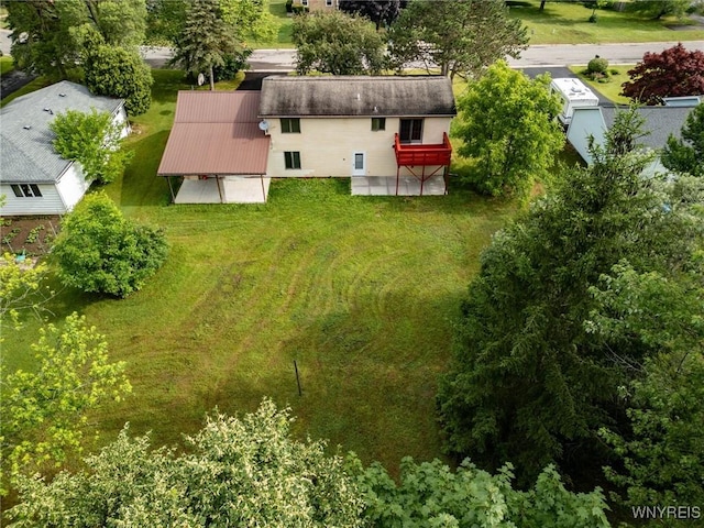 4357 Sunset Ct, Lockport Town, NY 14094 - photo 43