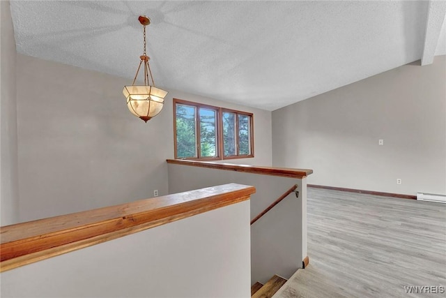 4357 Sunset Ct, Lockport Town, NY 14094 - photo 21