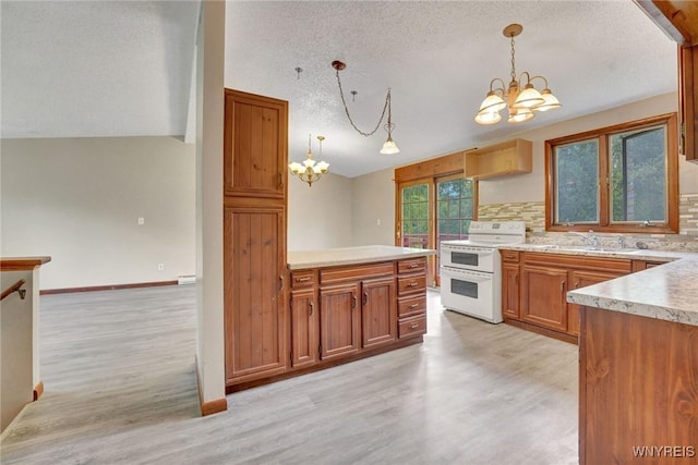 4357 Sunset Ct, Lockport Town, NY 14094 - photo 22