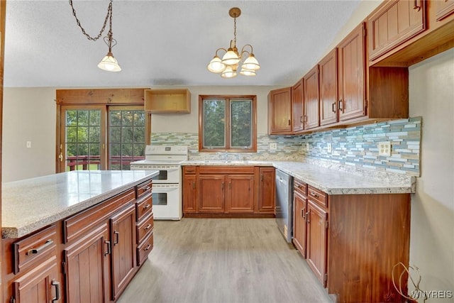 4357 Sunset Ct, Lockport Town, NY 14094 - photo 23
