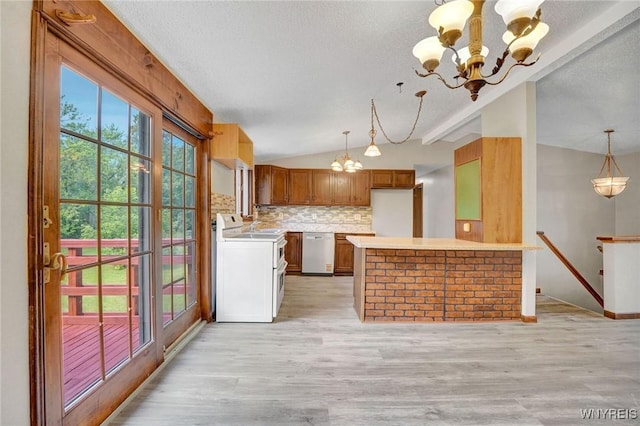 4357 Sunset Ct, Lockport Town, NY 14094 - photo 24