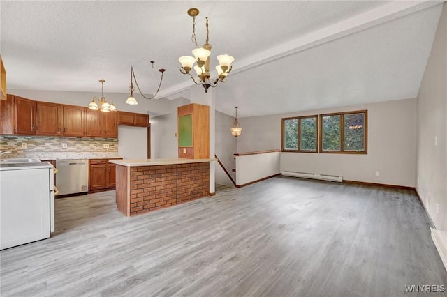 4357 Sunset Ct, Lockport Town, NY 14094 - photo 25