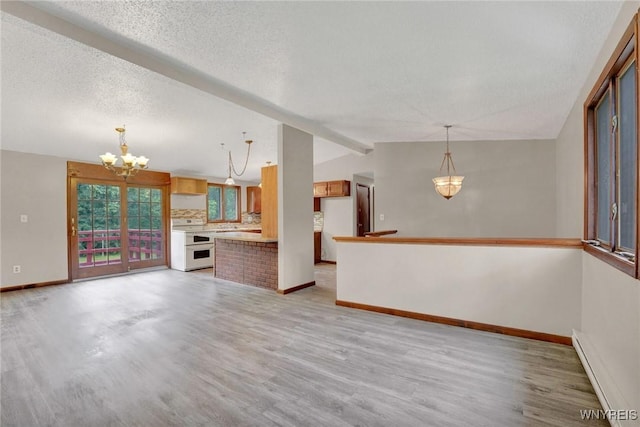 4357 Sunset Ct, Lockport Town, NY 14094 - photo 26