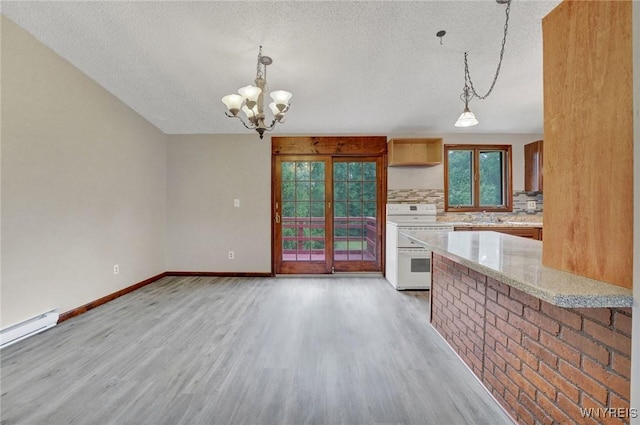 4357 Sunset Ct, Lockport Town, NY 14094 - photo 27