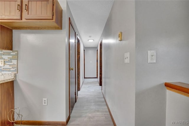 4357 Sunset Ct, Lockport Town, NY 14094 - photo 28