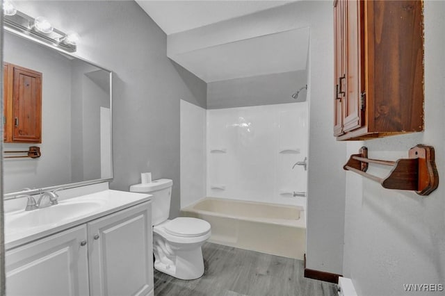 4357 Sunset Ct, Lockport Town, NY 14094 - photo 29
