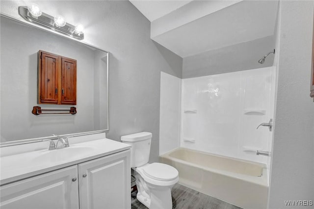 4357 Sunset Ct, Lockport Town, NY 14094 - photo 30