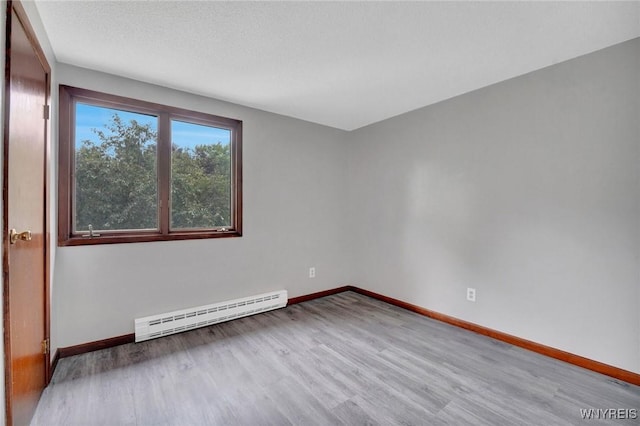 4357 Sunset Ct, Lockport Town, NY 14094 - photo 31