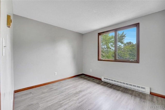 4357 Sunset Ct, Lockport Town, NY 14094 - photo 33