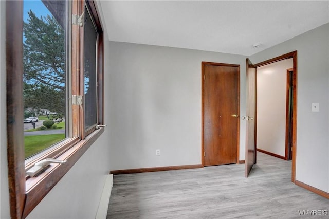 4357 Sunset Ct, Lockport Town, NY 14094 - photo 34