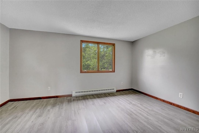 4357 Sunset Ct, Lockport Town, NY 14094 - photo 35