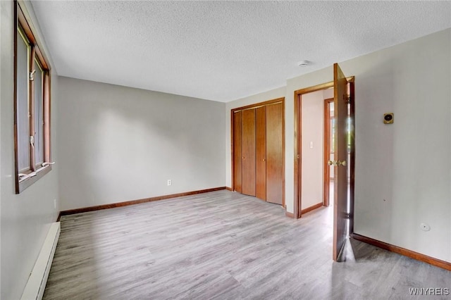 4357 Sunset Ct, Lockport Town, NY 14094 - photo 36