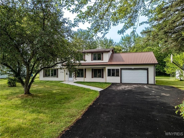4357 Sunset Ct, Lockport Town, NY 14094 - photo 37
