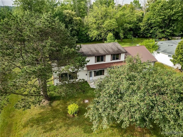 4357 Sunset Ct, Lockport Town, NY 14094 - photo 38