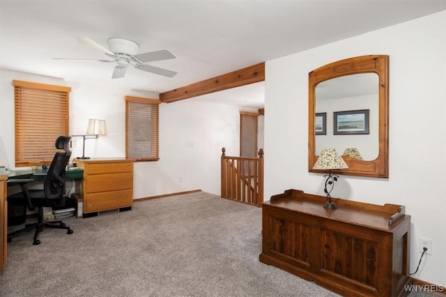 68 Hardwood Ct, Concord, NY 14069 - photo 18