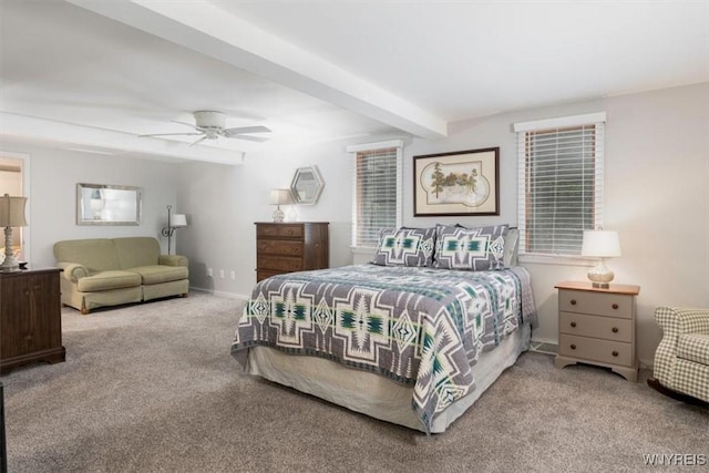 68 Hardwood Ct, Concord, NY 14069 - photo 19