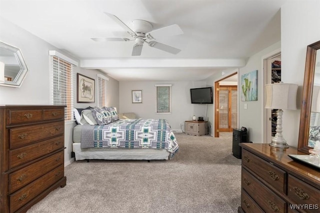 68 Hardwood Ct, Concord, NY 14069 - photo 20