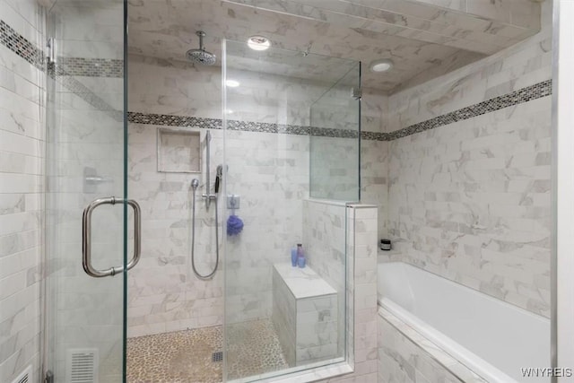 68 Hardwood Ct, Concord, NY 14069 - photo 22