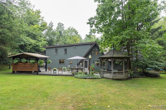 68 Hardwood Ct, Concord, NY 14069 - photo 25