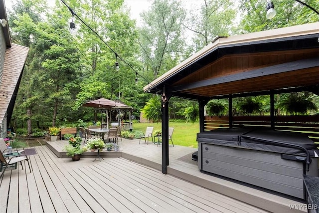 68 Hardwood Ct, Concord, NY 14069 - photo 26