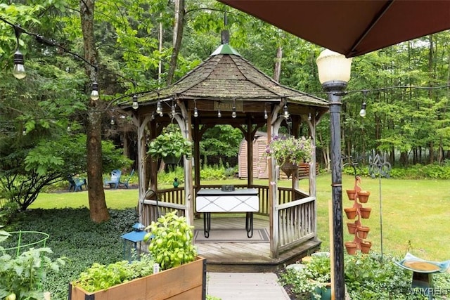 68 Hardwood Ct, Concord, NY 14069 - photo 28