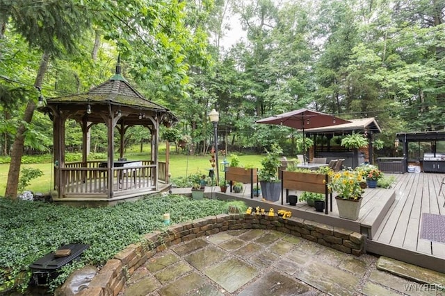 68 Hardwood Ct, Concord, NY 14069 - photo 29