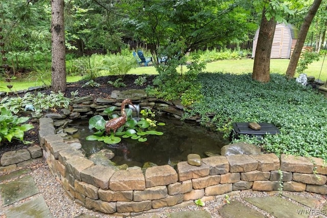 68 Hardwood Ct, Concord, NY 14069 - photo 30